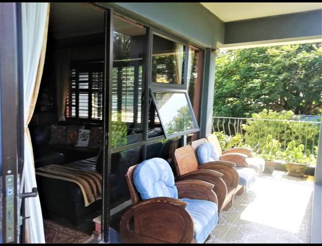 7 BEDROOM HOUSE FOR SALE IN WIDENHAM